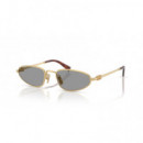 Gafas de Sol Miu Miu A52S 5AK40O 52 19