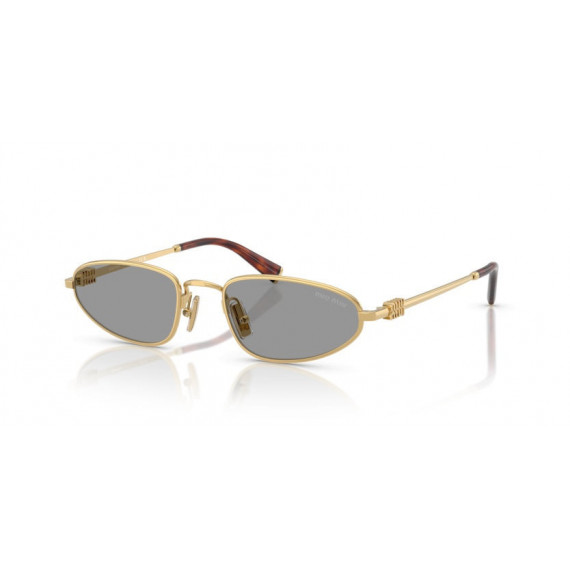 Gafas de Sol Miu Miu A52S 5AK40O 52 19