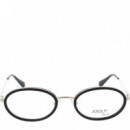 Gafas Graduadas Jooly Loose 9 1 50 19