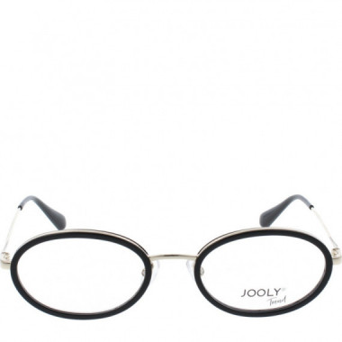 Gafas Graduadas JOOLY Loose 9 1 50 19