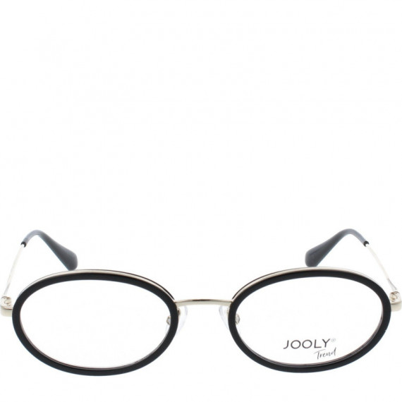 Gafas Graduadas Jooly Loose 9 1 50 19