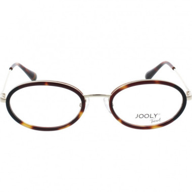 Gafas Graduadas Jooly Loose 9 2 50 19