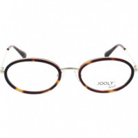 Gafas Graduadas Jooly Loose 9 2 50 19