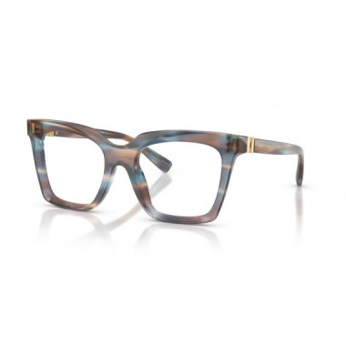 Gafas Graduadas Dolce Gabbana DG3417 3448 54 20