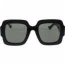 Gafas de Sol GUCCI GG1547 001 50 24