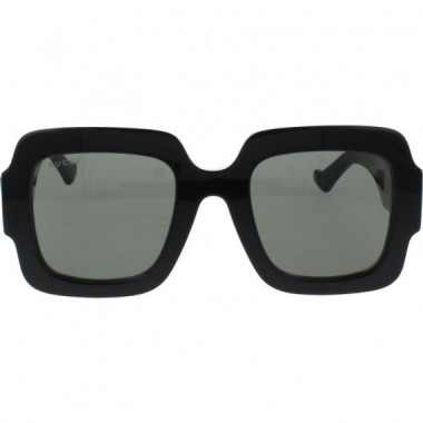 Gafas de Sol GUCCI GG1547 001 50 24