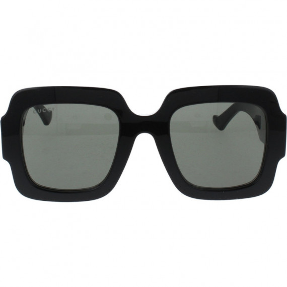 Gafas de Sol GUCCI GG1547 001 50 24