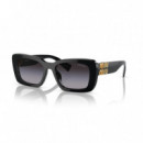 Gafas de Sol Miu Miu 07YS 1AB5D1 53 18