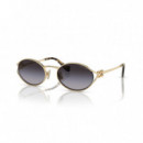 Gafas de Sol Miu Miu 52YS ZVN5D1 54 21