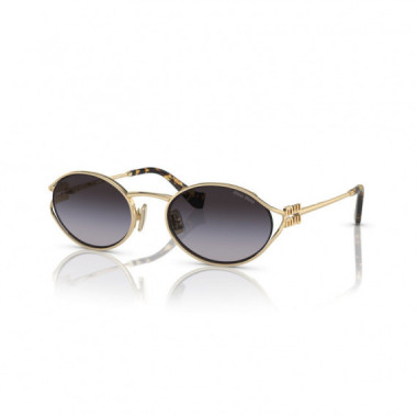 Gafas de Sol Miu Miu 52YS ZVN5D1 54 21