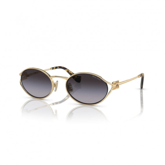 Gafas de Sol Miu Miu 52YS ZVN5D1 54 21