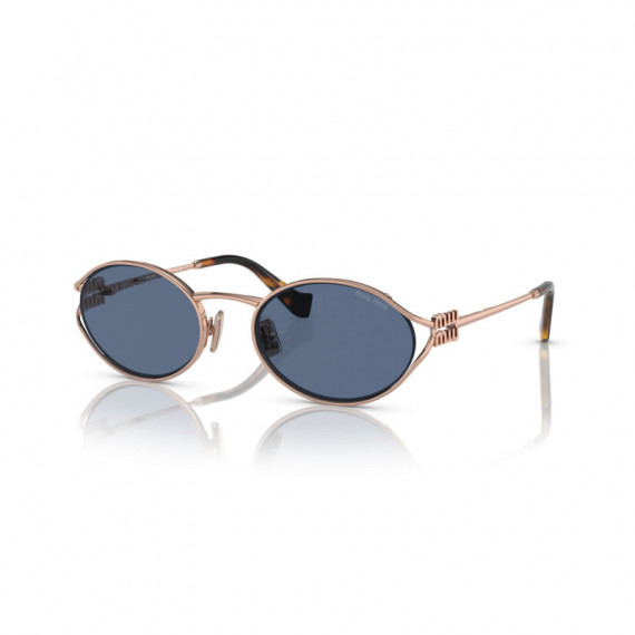 Gafas de Sol Miu Miu 52YS ZVF1V1 54 21