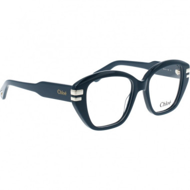 Gafas Graduadas Chlo&eacute; CH0267 005 51 17  CHLOE