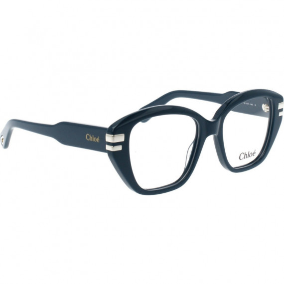 Gafas Graduadas Chloé CH0267 005 51 17  CHLOE