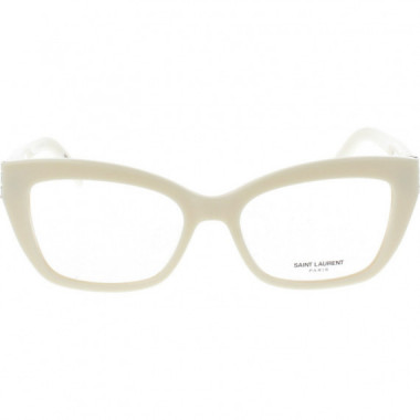 Gafas Graduadas Saint Laurent SL  M117 005 53 17