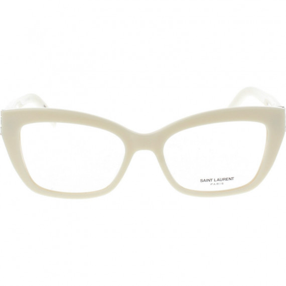 Gafas Graduadas Saint Laurent SL  M117 005 53 17