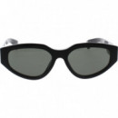 Gafas de Sol Gucci GG1845A 001 55 18