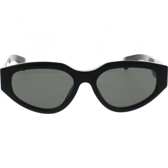 Gafas de Sol Gucci GG1845A 001 55 18