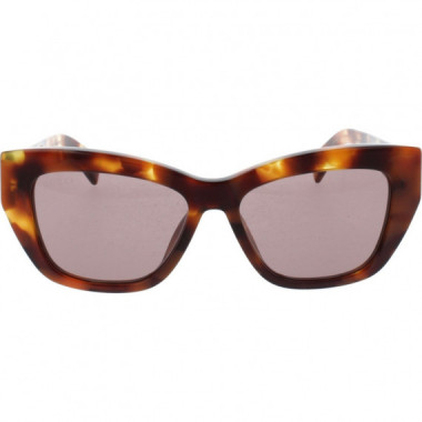 Gafas de Sol GUCCI GG1844A 003 55 16