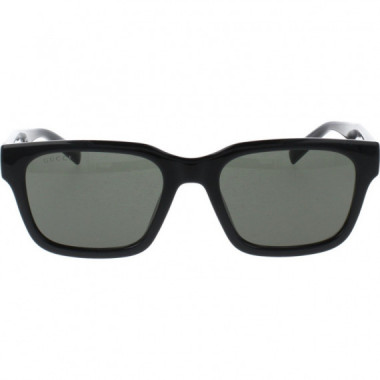 Gafas de Sol Gucci GG1857 001 55 20
