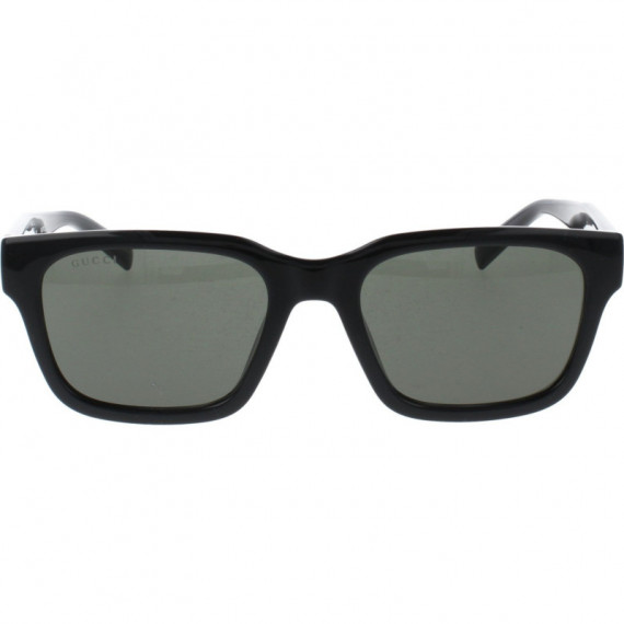 Gafas de Sol Gucci GG1857 001 55 20
