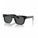 Gafas de Sol Prada PR A17S 16K731 54 19