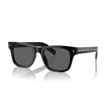 Gafas de Sol Prada PR A17S 16K731 54 19