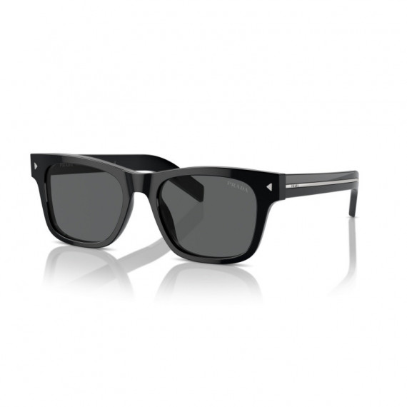 Gafas de Sol Prada PR A17S 16K731 54 19