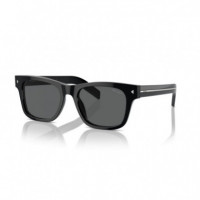 Gafas de Sol PRADA Pr A17S 16K731 54 19 - Guanxe Atlantic Marketplace