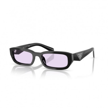 Gafas de Sol PRADA Pr B06S 16K40J 53 19