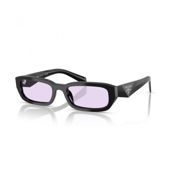 Gafas de Sol PRADA Pr B06S 16K40J 53 19