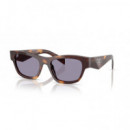 Gafas de Sol Prada PR B09S 15W03N 54 19