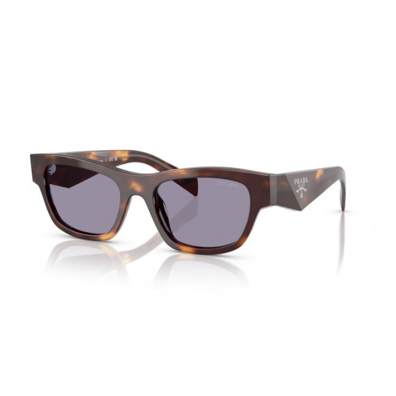 Gafas de Sol Prada PR B09S 15W03N 54 19