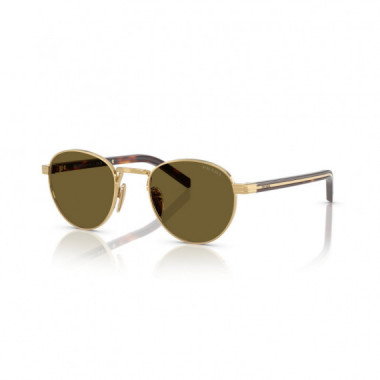 Gafas de Sol PRADA Pr B52S 5AK09Z 49 21