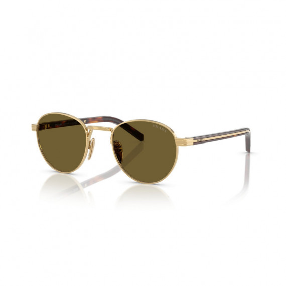 Gafas de Sol PRADA Pr B52S 5AK09Z 49 21