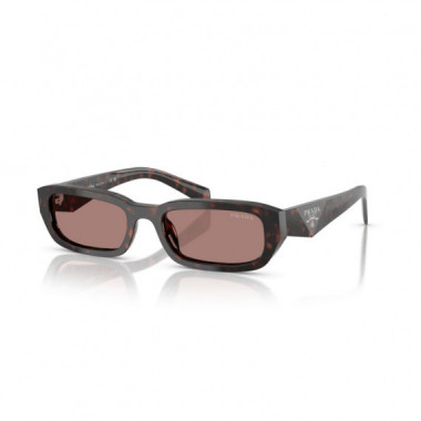 Gafas de Sol Prada PR B06S 17N60B 53 19