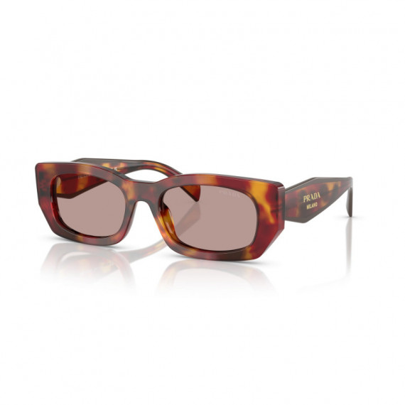 Gafas de Sol Prada PR B05S 22A20I 53 19