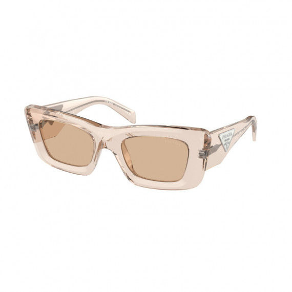 Gafas de Sol Prada PR 13ZS 19M4I2 50 21