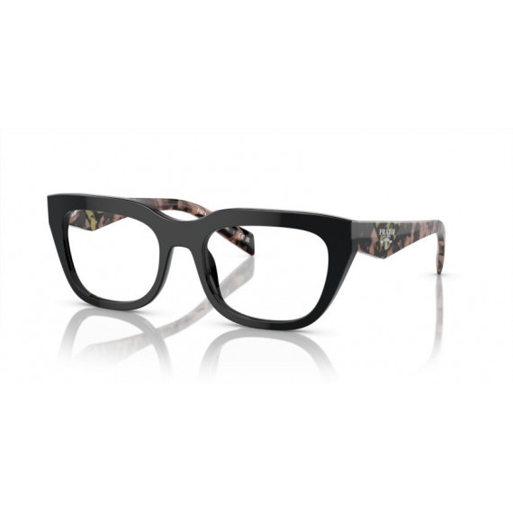 Gafas Graduadas Prada PRA06V 13P1O1 52 19