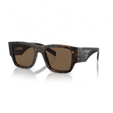 Gafas de Sol PRADA Pr 10ZS 2AU06B 54 20