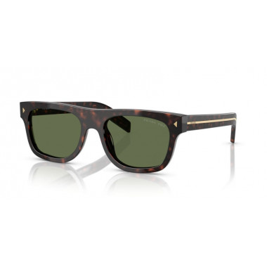 Gafas de Sol Prada PR B12S 17N20G 55 19