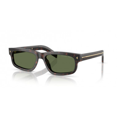 Gafas de Sol Prada PR B11S 17N20G 57 17