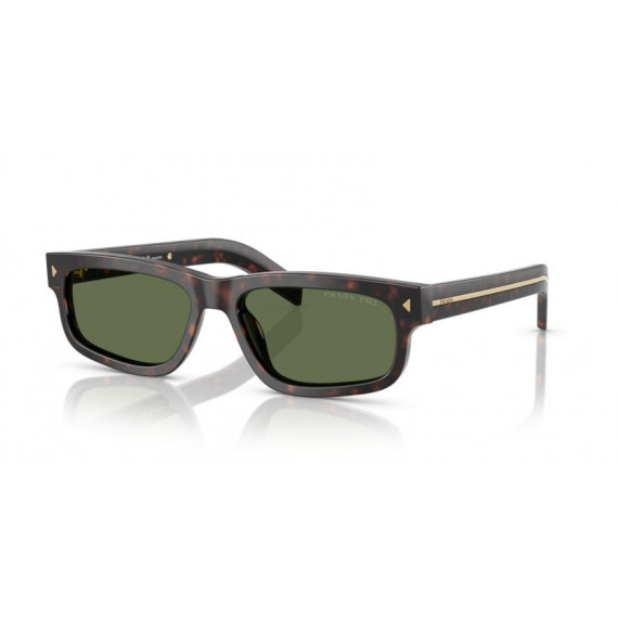 Gafas de Sol Prada PR B11S 17N20G 57 17