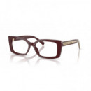 Gafas Graduadas Tiffany&co TF2269U 8389 54 16  TIFFANY