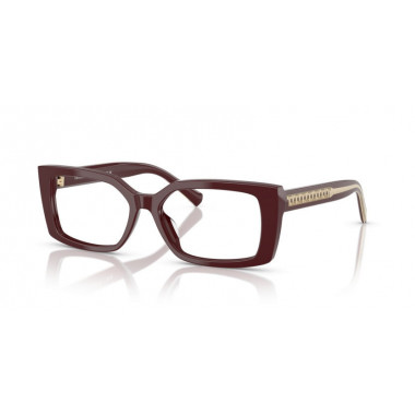 Gafas Graduadas Tiffany&co TF2269U 8389 54 16  TIFFANY