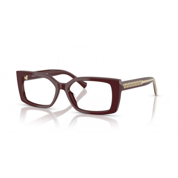 Gafas Graduadas Tiffany&co TF2269U 8389 54 16  TIFFANY