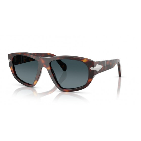 Gafas de Sol Persol PO0050 24/S3 55 18