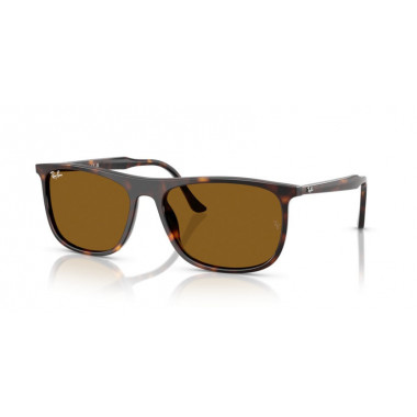 Gafas de Sol RAY-BAN RB2216 902/33 61 18