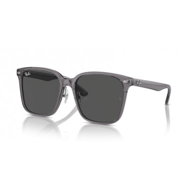 Gafas de Sol Ray-Ban RB2206D 139987 57 18