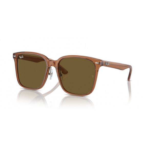 Gafas de Sol Ray-Ban RB2206D 663673 57 18